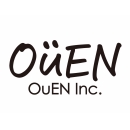 株式会社OuEN