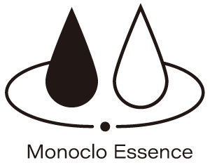 Monoclo Essence