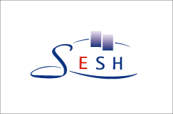 株式会社SESH